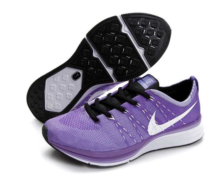Nike Flyknit Trainer Femme Nike Lunar Eclipse Running